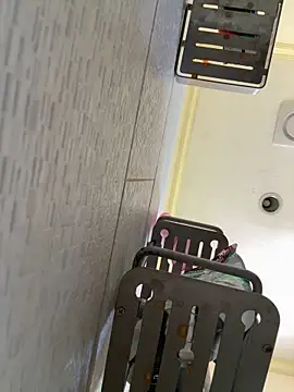 anne smithe online show from April 28, 2:27 am