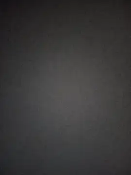 Snapshot of Kaporal204 chatting on April 12, 6:18 am Kaporal204 online show from April 12, 6:18 am