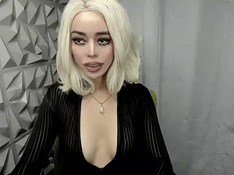 janecomander online show from April 9, 8:20 am