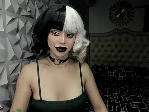 janecomander online show from April 20, 2:53 pm