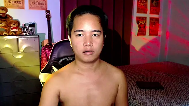  maxurbate online show from September 18, 4:14 am