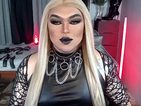 Snapshot of michellevixen922 chatting on September 9, 6:35 am michellevixen922 online show from September 9, 6:35 am