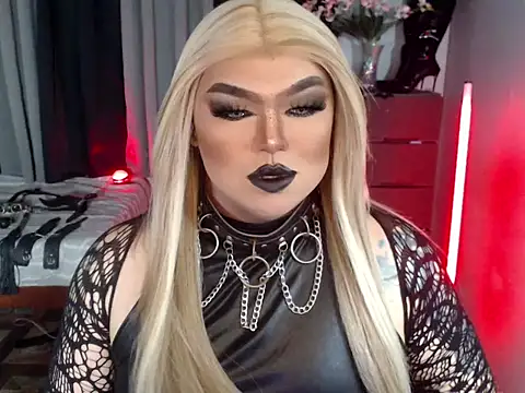 Snapshot of michellevixen922 chatting on September 14, 5:06 am michellevixen922 online show from September 14, 5:06 am