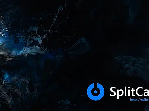 manilafoxts online show from December 4, 2:32 am