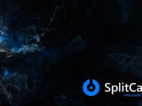 manilafoxts online show from January 11, 10:15 pm