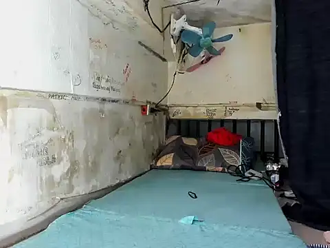 manilafoxts online show from January 16, 2:10 pm