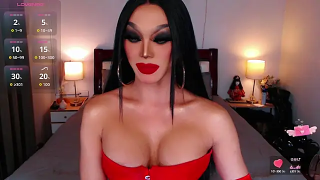 Snapshot of xQueenElektrax chatting on September 27, 7:24 am xQueenElektrax online show from September 27, 7:24 am