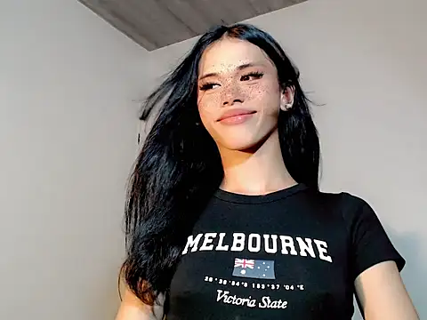 Snapshot of urcurlydiva chatting on September 28, 1:27 pm urcurlydiva online show from September 28, 1:27 pm