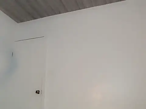 Snapshot of urcurlydiva chatting on October 1, 2:56 pm urcurlydiva online show from October 1, 2:56 pm