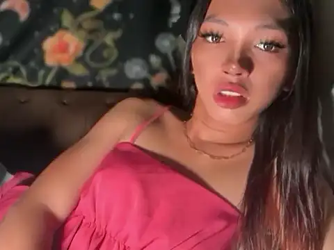 Simi Ipit online show from March 21, 9:40 pm