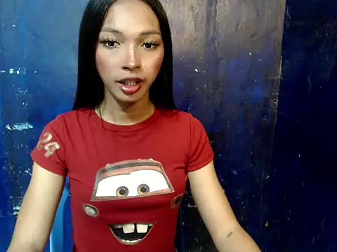 Snapshot of Simi_Ipit chatting on April 27, 1:53 pm Simi Ipit online show from April 27, 1:53 pm