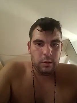 m702d-gr online show from September 29, 1:05 pm