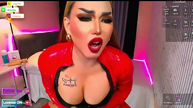 BigDickSelfsucker online show from April 28, 2:33 pm