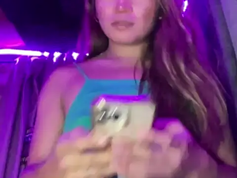 the extinction ofbeauty online show from April 10, 5:17 pm