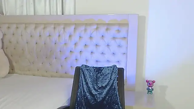 marcusblade online show from January 16, 8:02 pm