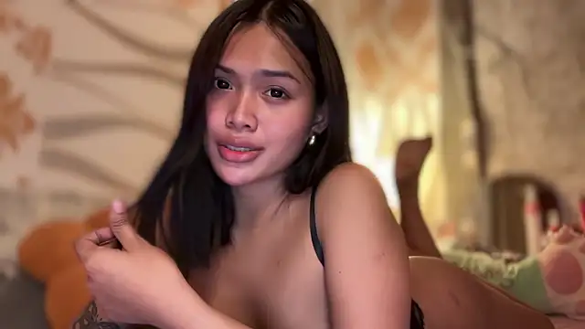 Yourbaby angelx online show from February 10, 6:17 am