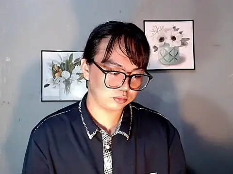Snapshot of Asianblk_barbiedoll chatting on May 23, 2:17 am Asianblk barbiedoll online show from May 23, 2:17 am