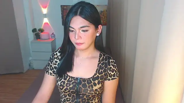 Snapshot of Lovely_jassy chatting on September 13, 6:08 pm Lovely jassy online show from September 13, 6:08 pm