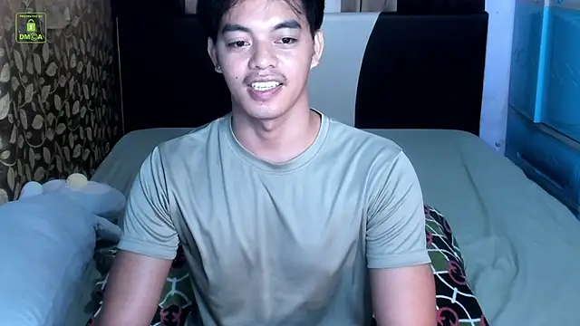 Crazyasiancum1 online show from August 6, 3:08 am