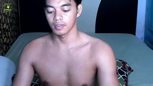 Crazyasiancum1 online show from August 8, 5:42 am