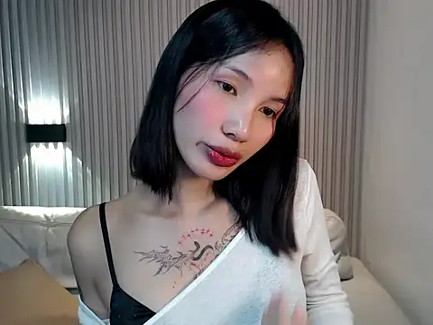 Snapshot of kendall_jenny chatting on April 29, 4:49 am kendall jenny online show from April 29, 4:49 am