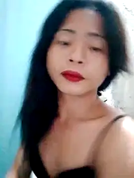 Snapshot of Menxie18 chatting on April 9, 7:19 pm Menxie18 online show from April 9, 7:19 pm