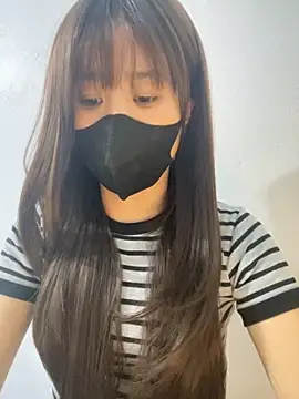 Lucy217 online show from October 28, 1:25 pm