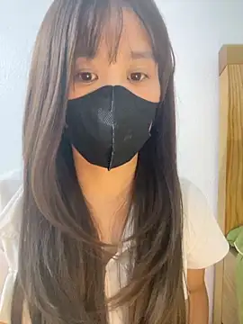 Lucy217 online show from October 29, 1:13 pm