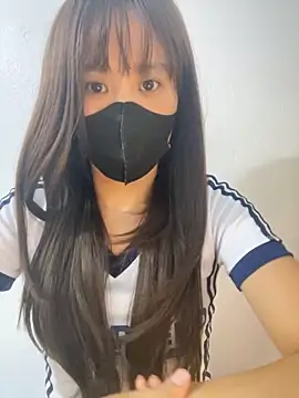 Lucy217 online show from October 30, 1:01 pm