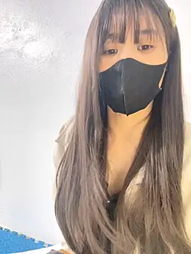 Lucy217 online show from November 23, 1:44 pm