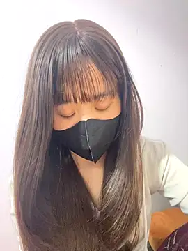 Lucy217 online show from December 14, 1:38 pm