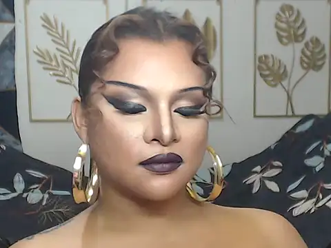 Snapshot of GoddessOFALLx chatting on May 9, 12:16 am GoddessOFALLx online show from May 9, 12:16 am