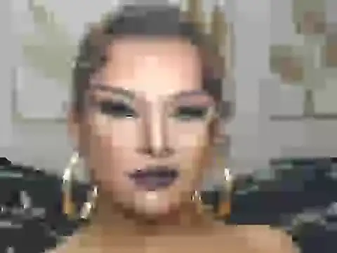 Snapshot of GoddessOFALLx chatting on May 12, 10:51 pm GoddessOFALLx online show from May 12, 10:51 pm