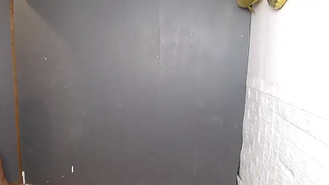 Snapshot of SexyTits_Maria chatting on October 18, 11:55 am SexyTits Maria online show from October 18, 11:55 am