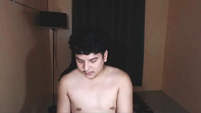 Prince Killian online show from November 5, 5:35 pm