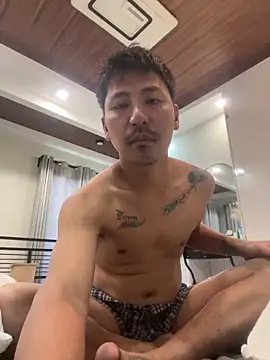 Snapshot of hot_derfs27 chatting on January 18, 6:28 am hot derfs27 online show from January 18, 6:28 am