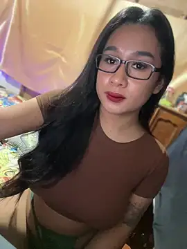 patty meowk online show from February 4, 12:05 am