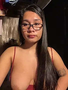 Snapshot of patty_meowk chatting on July 20, 3:58 pm patty meowk online show from July 20, 3:58 pm