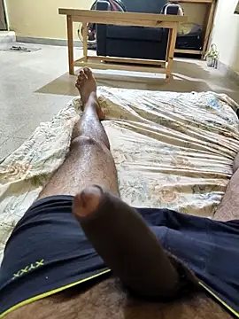 vichuhot online show from March 1, 12:34 am