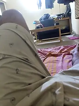 vichuhot online show from March 12, 6:14 pm