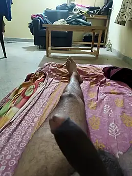 vichuhot online show from March 31, 5:46 pm