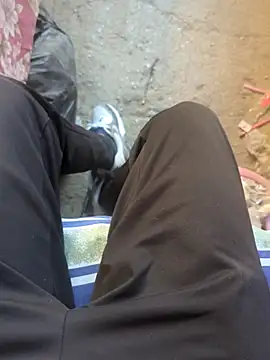 sodahmad online show from October 25, 4:02 pm