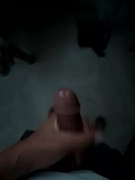 sodahmad online show from November 9, 6:55 am