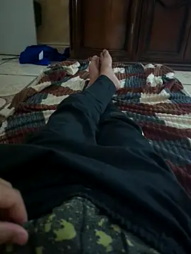 sodahmad online show from November 10, 9:03 pm