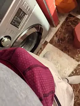 sodahmad online show from December 5, 1:31 pm