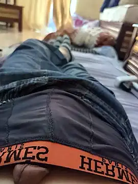 sodahmad online show from March 22, 10:18 am