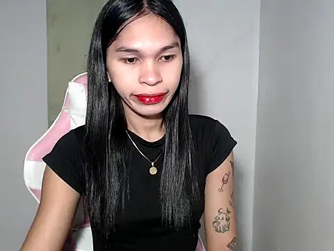 sexloverxxz online show from November 17, 7:58 am