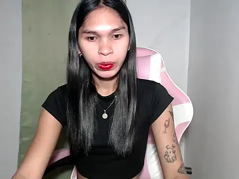 sexloverxxz online show from November 19, 8:58 am