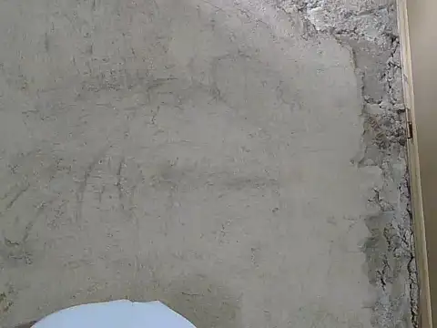 isanxxx online show from October 30, 8:05 am