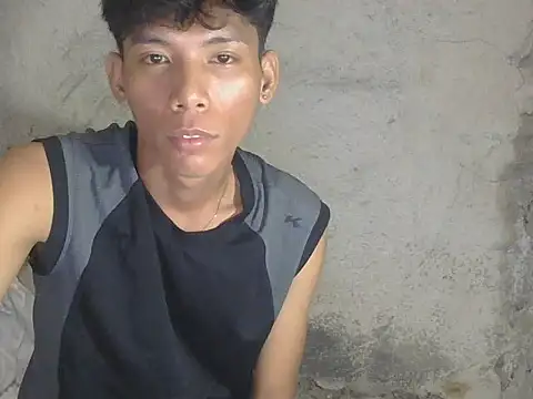 isanxxx online show from February 18, 11:28 am